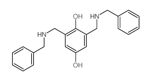 7463-05-0结构式