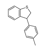 74881-91-7结构式