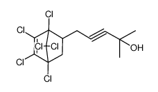 75143-41-8结构式