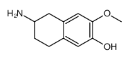 75236-17-8结构式