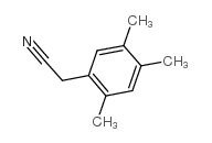 75279-58-2结构式