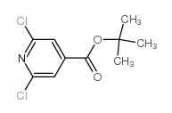 75308-46-2 structure