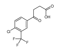 75381-63-4结构式