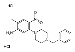 755040-97-2 structure