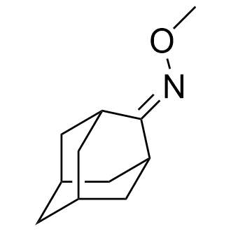 76300-15-7结构式