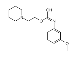 76875-81-5结构式