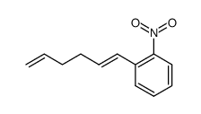 76916-64-8 structure