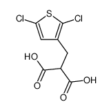 7695-30-9 structure