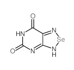 7698-95-5 structure