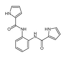 773859-69-1 structure