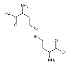 7776-33-2 structure