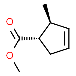 777918-08-8结构式