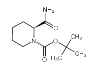 78058-41-0结构式