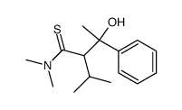 78175-62-9结构式