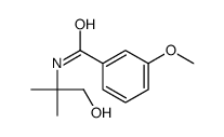 78265-39-1结构式