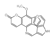 78439-81-3结构式