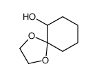 78881-14-8 structure