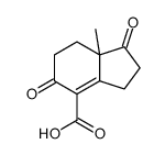 791724-59-9结构式