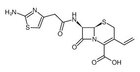 79350-10-0结构式