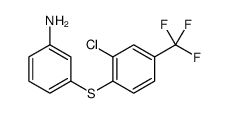 79576-19-5结构式