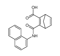 79632-14-7 structure