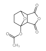 79678-98-1结构式