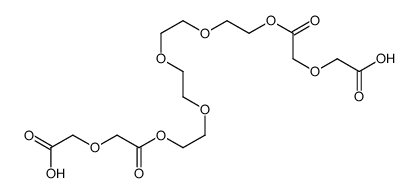 79687-28-8 structure