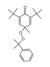 79707-64-5结构式