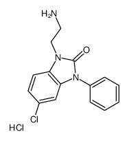 79759-57-2结构式