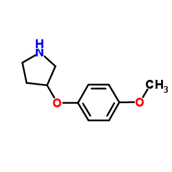 801186-82-3 structure