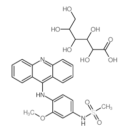 80277-07-2 structure