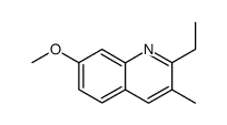 80609-97-8 structure