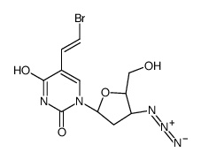 80646-52-2 structure