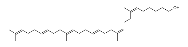 81260-46-0 structure