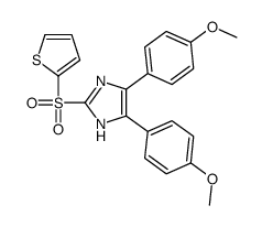 81527-42-6结构式