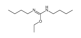 81759-30-0 structure