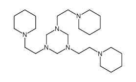 820241-36-9 structure