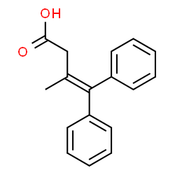 (-)-N-[3-[(S)-2,3,4,9-Tetrahydro-1H-pyrido[3,4-b]indole-1α-yl]propyl]guanidine Structure