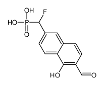 822520-91-2 structure