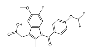 823177-90-8 structure