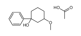 823813-38-3 structure