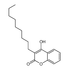 827044-83-7 structure