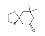 83182-07-4 structure