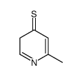 832129-77-8 structure