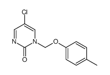 83768-06-3 structure