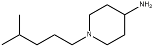 839674-79-2 structure