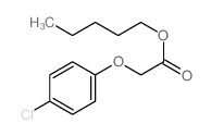 84162-55-0结构式