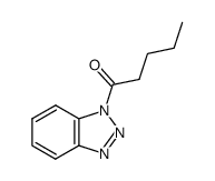 84298-28-2结构式