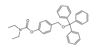 845869-08-1 structure