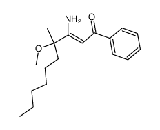 84598-87-8结构式